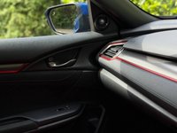 USED 2018 18 HONDA CIVIC 2.0 VTEC Turbo Type R GT Hatchback 5dr Petrol Manual Euro 6 (s/s) (320 ps) 