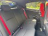 USED 2018 18 HONDA CIVIC 2.0 VTEC Turbo Type R GT Hatchback 5dr Petrol Manual Euro 6 (s/s) (320 ps) 