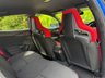 USED 2018 18 HONDA CIVIC 2.0 VTEC Turbo Type R GT Hatchback 5dr Petrol Manual Euro 6 (s/s) (320 ps) 