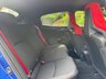 USED 2018 18 HONDA CIVIC 2.0 VTEC Turbo Type R GT Hatchback 5dr Petrol Manual Euro 6 (s/s) (320 ps) 