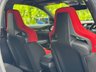 USED 2018 18 HONDA CIVIC 2.0 VTEC Turbo Type R GT Hatchback 5dr Petrol Manual Euro 6 (s/s) (320 ps) 