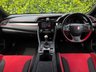 USED 2018 18 HONDA CIVIC 2.0 VTEC Turbo Type R GT Hatchback 5dr Petrol Manual Euro 6 (s/s) (320 ps) 