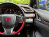 USED 2018 18 HONDA CIVIC 2.0 VTEC Turbo Type R GT Hatchback 5dr Petrol Manual Euro 6 (s/s) (320 ps) 