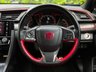 USED 2018 18 HONDA CIVIC 2.0 VTEC Turbo Type R GT Hatchback 5dr Petrol Manual Euro 6 (s/s) (320 ps) 