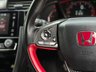 USED 2018 18 HONDA CIVIC 2.0 VTEC Turbo Type R GT Hatchback 5dr Petrol Manual Euro 6 (s/s) (320 ps) 