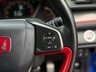 USED 2018 18 HONDA CIVIC 2.0 VTEC Turbo Type R GT Hatchback 5dr Petrol Manual Euro 6 (s/s) (320 ps) 