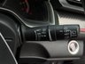 USED 2018 18 HONDA CIVIC 2.0 VTEC Turbo Type R GT Hatchback 5dr Petrol Manual Euro 6 (s/s) (320 ps) 