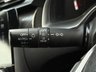 USED 2018 18 HONDA CIVIC 2.0 VTEC Turbo Type R GT Hatchback 5dr Petrol Manual Euro 6 (s/s) (320 ps) 