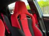 USED 2018 18 HONDA CIVIC 2.0 VTEC Turbo Type R GT Hatchback 5dr Petrol Manual Euro 6 (s/s) (320 ps) 