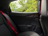 USED 2018 18 HONDA CIVIC 2.0 VTEC Turbo Type R GT Hatchback 5dr Petrol Manual Euro 6 (s/s) (320 ps) 