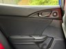 USED 2018 18 HONDA CIVIC 2.0 VTEC Turbo Type R GT Hatchback 5dr Petrol Manual Euro 6 (s/s) (320 ps) 