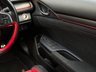 USED 2018 18 HONDA CIVIC 2.0 VTEC Turbo Type R GT Hatchback 5dr Petrol Manual Euro 6 (s/s) (320 ps) 