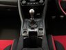 USED 2018 18 HONDA CIVIC 2.0 VTEC Turbo Type R GT Hatchback 5dr Petrol Manual Euro 6 (s/s) (320 ps) 
