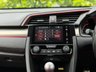 USED 2018 18 HONDA CIVIC 2.0 VTEC Turbo Type R GT Hatchback 5dr Petrol Manual Euro 6 (s/s) (320 ps) 