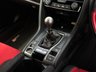 USED 2018 18 HONDA CIVIC 2.0 VTEC Turbo Type R GT Hatchback 5dr Petrol Manual Euro 6 (s/s) (320 ps) 