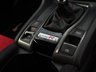 USED 2018 18 HONDA CIVIC 2.0 VTEC Turbo Type R GT Hatchback 5dr Petrol Manual Euro 6 (s/s) (320 ps) 
