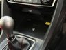 USED 2018 18 HONDA CIVIC 2.0 VTEC Turbo Type R GT Hatchback 5dr Petrol Manual Euro 6 (s/s) (320 ps) 