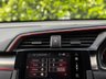 USED 2018 18 HONDA CIVIC 2.0 VTEC Turbo Type R GT Hatchback 5dr Petrol Manual Euro 6 (s/s) (320 ps) 