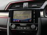 USED 2018 18 HONDA CIVIC 2.0 VTEC Turbo Type R GT Hatchback 5dr Petrol Manual Euro 6 (s/s) (320 ps) 