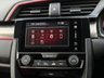 USED 2018 18 HONDA CIVIC 2.0 VTEC Turbo Type R GT Hatchback 5dr Petrol Manual Euro 6 (s/s) (320 ps) 
