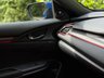 USED 2018 18 HONDA CIVIC 2.0 VTEC Turbo Type R GT Hatchback 5dr Petrol Manual Euro 6 (s/s) (320 ps) 