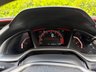 USED 2018 18 HONDA CIVIC 2.0 VTEC Turbo Type R GT Hatchback 5dr Petrol Manual Euro 6 (s/s) (320 ps) 