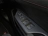 USED 2018 18 HONDA CIVIC 2.0 VTEC Turbo Type R GT Hatchback 5dr Petrol Manual Euro 6 (s/s) (320 ps) 