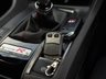 USED 2018 18 HONDA CIVIC 2.0 VTEC Turbo Type R GT Hatchback 5dr Petrol Manual Euro 6 (s/s) (320 ps) 