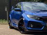 USED 2018 18 HONDA CIVIC 2.0 VTEC Turbo Type R GT Hatchback 5dr Petrol Manual Euro 6 (s/s) (320 ps) 