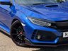 USED 2018 18 HONDA CIVIC 2.0 VTEC Turbo Type R GT Hatchback 5dr Petrol Manual Euro 6 (s/s) (320 ps) 