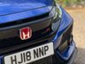 USED 2018 18 HONDA CIVIC 2.0 VTEC Turbo Type R GT Hatchback 5dr Petrol Manual Euro 6 (s/s) (320 ps) 
