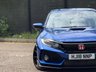 USED 2018 18 HONDA CIVIC 2.0 VTEC Turbo Type R GT Hatchback 5dr Petrol Manual Euro 6 (s/s) (320 ps) 