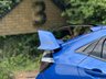 USED 2018 18 HONDA CIVIC 2.0 VTEC Turbo Type R GT Hatchback 5dr Petrol Manual Euro 6 (s/s) (320 ps) 