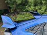 USED 2018 18 HONDA CIVIC 2.0 VTEC Turbo Type R GT Hatchback 5dr Petrol Manual Euro 6 (s/s) (320 ps) 