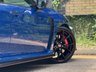 USED 2018 18 HONDA CIVIC 2.0 VTEC Turbo Type R GT Hatchback 5dr Petrol Manual Euro 6 (s/s) (320 ps) 