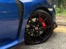 USED 2018 18 HONDA CIVIC 2.0 VTEC Turbo Type R GT Hatchback 5dr Petrol Manual Euro 6 (s/s) (320 ps) 