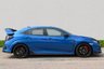 USED 2018 18 HONDA CIVIC 2.0 VTEC Turbo Type R GT Hatchback 5dr Petrol Manual Euro 6 (s/s) (320 ps) 