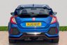 USED 2018 18 HONDA CIVIC 2.0 VTEC Turbo Type R GT Hatchback 5dr Petrol Manual Euro 6 (s/s) (320 ps) 
