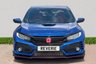 USED 2018 18 HONDA CIVIC 2.0 VTEC Turbo Type R GT Hatchback 5dr Petrol Manual Euro 6 (s/s) (320 ps) 