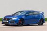 USED 2018 18 HONDA CIVIC 2.0 VTEC Turbo Type R GT Hatchback 5dr Petrol Manual Euro 6 (s/s) (320 ps) 