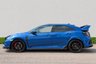 USED 2018 18 HONDA CIVIC 2.0 VTEC Turbo Type R GT Hatchback 5dr Petrol Manual Euro 6 (s/s) (320 ps) 