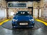 USED 2023 73 AUDI A4 AVANT 2.0 TFSI 35 Black Edition S Tronic Euro 6 (s/s) 5dr FDSH|1 OWNER FROM NEW|WARRANTY
