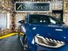 USED 2023 73 AUDI A4 AVANT 2.0 TFSI 35 Black Edition S Tronic Euro 6 (s/s) 5dr FDSH|1 OWNER FROM NEW|WARRANTY
