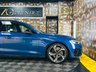 USED 2023 73 AUDI A4 AVANT 2.0 TFSI 35 Black Edition S Tronic Euro 6 (s/s) 5dr FDSH|1 OWNER FROM NEW|WARRANTY