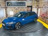 USED 2023 73 AUDI A4 AVANT 2.0 TFSI 35 Black Edition S Tronic Euro 6 (s/s) 5dr FDSH|1 OWNER FROM NEW|WARRANTY