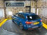 USED 2023 73 AUDI A4 AVANT 2.0 TFSI 35 Black Edition S Tronic Euro 6 (s/s) 5dr FDSH|1 OWNER FROM NEW|WARRANTY