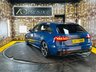USED 2023 73 AUDI A4 AVANT 2.0 TFSI 35 Black Edition S Tronic Euro 6 (s/s) 5dr FDSH|1 OWNER FROM NEW|WARRANTY