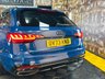 USED 2023 73 AUDI A4 AVANT 2.0 TFSI 35 Black Edition S Tronic Euro 6 (s/s) 5dr FDSH|1 OWNER FROM NEW|WARRANTY