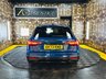 USED 2023 73 AUDI A4 AVANT 2.0 TFSI 35 Black Edition S Tronic Euro 6 (s/s) 5dr FDSH|1 OWNER FROM NEW|WARRANTY
