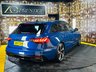 USED 2023 73 AUDI A4 AVANT 2.0 TFSI 35 Black Edition S Tronic Euro 6 (s/s) 5dr FDSH|1 OWNER FROM NEW|WARRANTY
